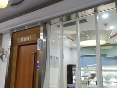 -圣呗口腔·舒适化种植牙·矫正中心(广州总院)