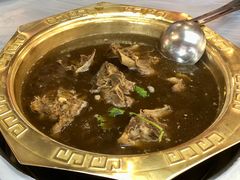 -怪怪龙虾·来自江苏盱眙(惊驾路店)