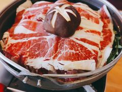 -村上一屋(回龙观店)