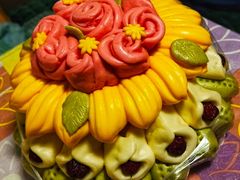 -大桥道糕点食品店(津塘路店)