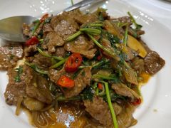 -湖北味道(湖北大厦店)