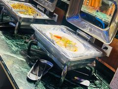 -碧中海汤泉汗蒸酒店