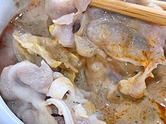 -元盛居(亚泰大街店)