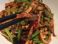 -坛宗剁椒鱼头(河西王府井店)