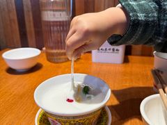 -老北京炸酱面·烤鸭(前门店)