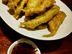 -熠盛·本帮菜Bistro(永嘉路店)