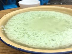 -人和水上飘(第一家店)