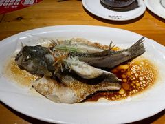 -香鼎坊江西菜(国奥店)