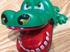 -皆道拌麻辣烫·麻辣拌