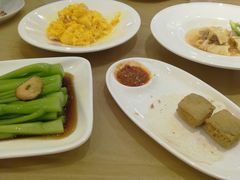 -金时代顺风大酒店(协泰店)
