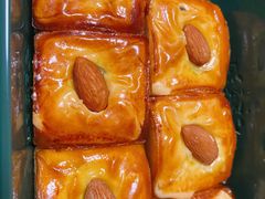 -泸溪河桃酥(欧尚店)