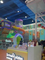 -乐之翼家庭娱乐中心