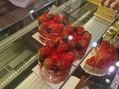 -美滋每客(太原龙湖苏宁百货店)