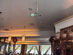 -厝包四点金·潮宴(太古仓店)