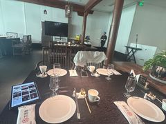 -太守宴·蘭院(天塔店)