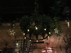 -春风十里烧烤音乐吧(实力乐队驻唱三元里店)