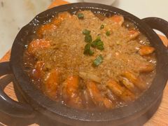 -万达广场(宜兴店)