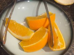 -湊湊火锅·茶憩(和平大悦城店)