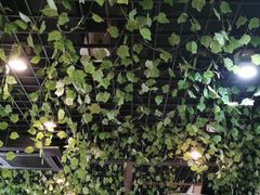 -塔里木的羊·新疆特色餐厅(钱湖北路店)