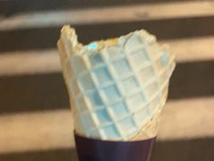 -吴裕泰茶庄(鼓楼店)