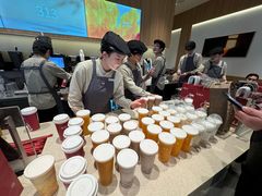 -卡旺卡(安庆吾悦广场店)