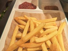 -正禾鲜·潮汕牛肉火锅(凯德天府店)