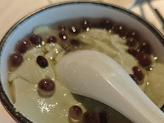 -五稻厨房粤西菜(新闻店)
