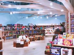 -方所(华润万象城店)