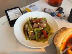 -马头巷·食景园(苏州总店)