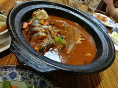 -十碗头(诚信路店)