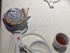 -赣南人家(顺义后沙峪景里店)
