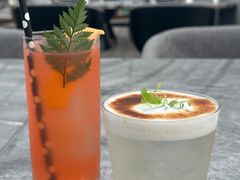 -Hi City·城市之巅