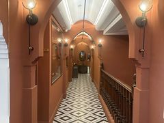 -那拉提之疆·新疆菜(美院店)