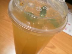 -湘与香缘·湖南菜(王府井北京市百货大楼店)