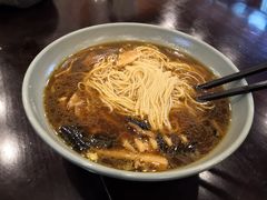 -重元寺香积厨素斋馆