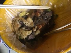 -小草糖水(海棠村店)
