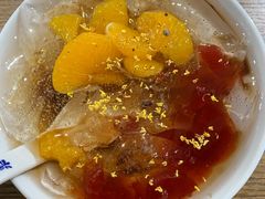 -禅泉冰粉(24城店)