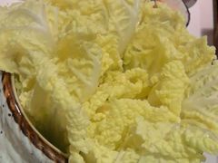-牛人日志·鲜牛肉骨汤火锅(万科里瑧店)