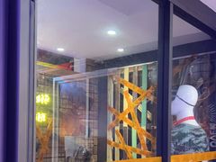 -JOJO实景沉浸侦探剧本杀(大悦城店)