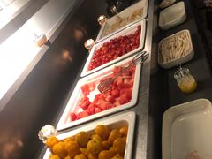-壹小馆.皇城老妈(成都太古里店)