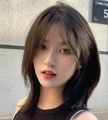 -卡尔诗·科技美肤连锁