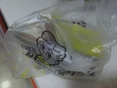 -周黑鸭(北京南站七店)