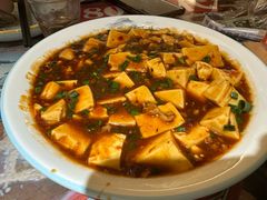 -巷儿里餐厅·杭帮菜(信义坊店)