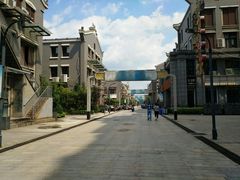 -北京餐厅