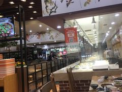 大堂-顺旺基大厨现炒(凯德店)