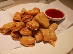 -涌上外婆桥(南塘店)