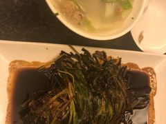 -宁波饭店·甬味灶(马园路店)