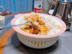 -牛鼎滨州菜