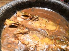 -小放牛炒菜馆(中山路乐汇城店)