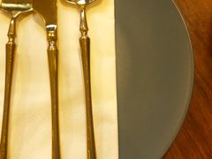 -克比叔叔印度餐厅Kebabs on the Grille(永康路分店)